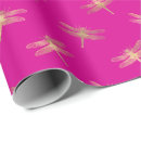 Search for hot pink wrapping paper Simple