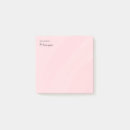 Search for affection cards invites Pink