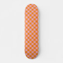 Search for chequerboard skateboards Minimalist