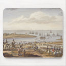Search for engraver mousepads Francois