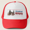 Search for firefighter hats Firefighting