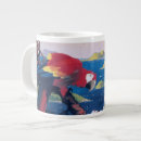 Search for seaplane mugs Vintage