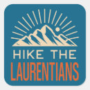 Search for tremblant stickers Quebec