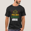 Search for ordinary tshirts Nacho