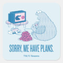 Search for cookie monster stickers Children