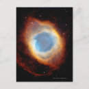 Search for composite photography Galaxy