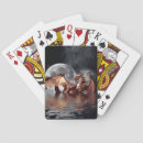 Search for mythic playing cards Dragons
