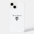 Search for nurse iphone 7 plus cases Caduceus