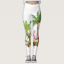 Search for naughty leggings Xmas