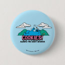 Search for sesame street badges Funny