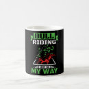 Search for market trading mugs Crypto