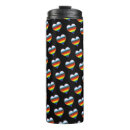 Search for progress mugs Gay
