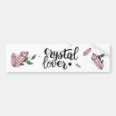 Search for girly bumper stickers Cute