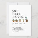 Search for announce lover invitations We've moved