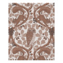 Search for large owl posters Floral