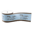 Search for bird ribbon Stripes
