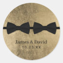 Search for same same stickers Modern