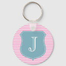 Search for turquoise rounded key rings Girl