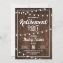 Search for rustic retirement Retiring