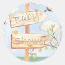 Search for summer signs stickers Cute