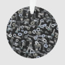 Search for handyman christmas tree decorations Mechanic
