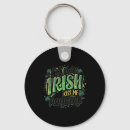 Search for kiss me key rings Lucky