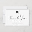 Search for purchase note cards Customer