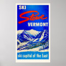 Search for vermont art Stowe
