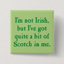 Search for scotch badges Irish