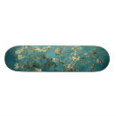 Search for branches skateboards Almond