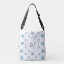Search for beach handbags Blue