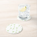 Search for weed coasters Plants