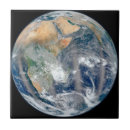 Search for world map tiles Africa