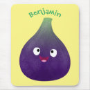 Search for fig mousepads Fruit