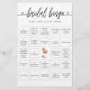 Search for bachelorette question games Bride