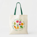 Search for vegan tote bags Vegetarian