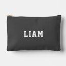 Search for pencils bags Back to school