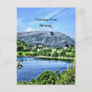 Search for norway postcards Nature