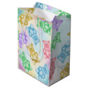 Search for gummy bear crafts party Modern