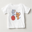 Search for tom baby clothes Cartoon