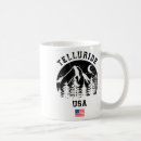 Search for telluride colorado mugs Nature