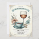 Search for vintage baby boy shower invitations Mother to be
