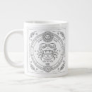Search for birthday zodiac mugs Cancer