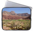 Search for grand electronics Colorado river