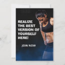 Search for gym cards Fitness