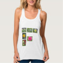 Search for flower flowers singlets White