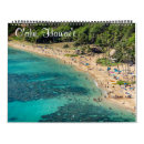 Search for honolulu office supplies Oahu