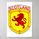 Search for rampant posters Flag