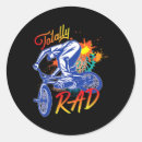 Search for bmx bike stickers Cyclist