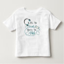 Search for music toddler tshirts Headphones